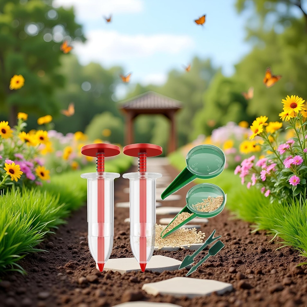 a-set-of-2024-new-red-mini-seed-spreader-5.jpg