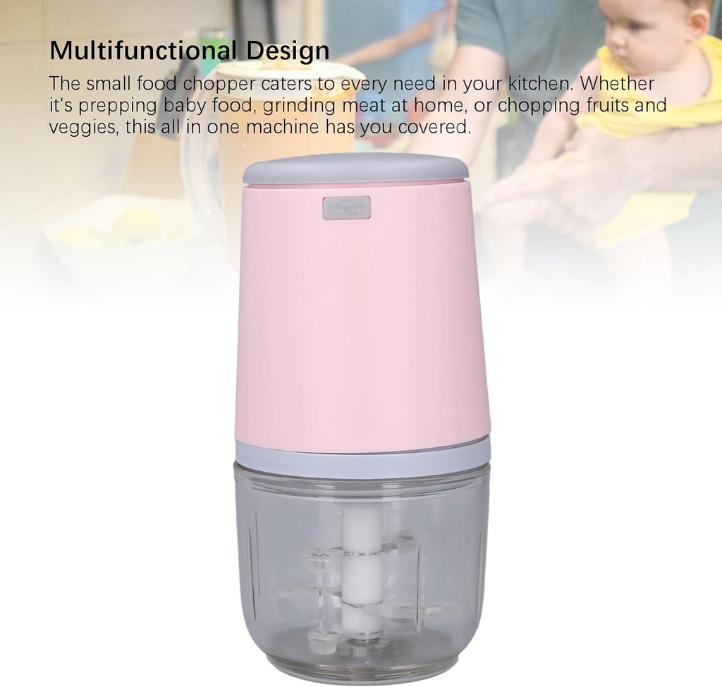 small-electric-food-chopper-mini-food-pr-2.jpg