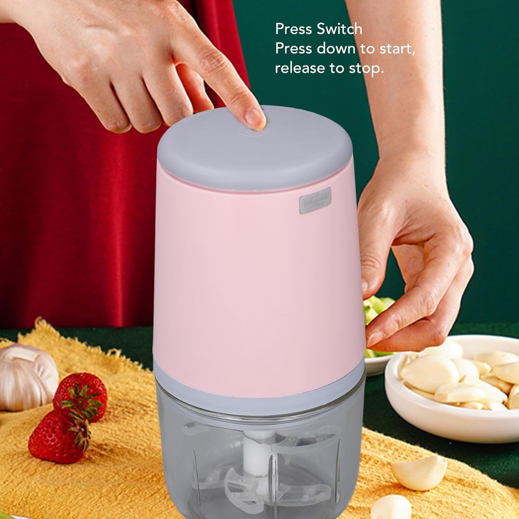 small-electric-food-chopper-mini-food-pr-4.jpg