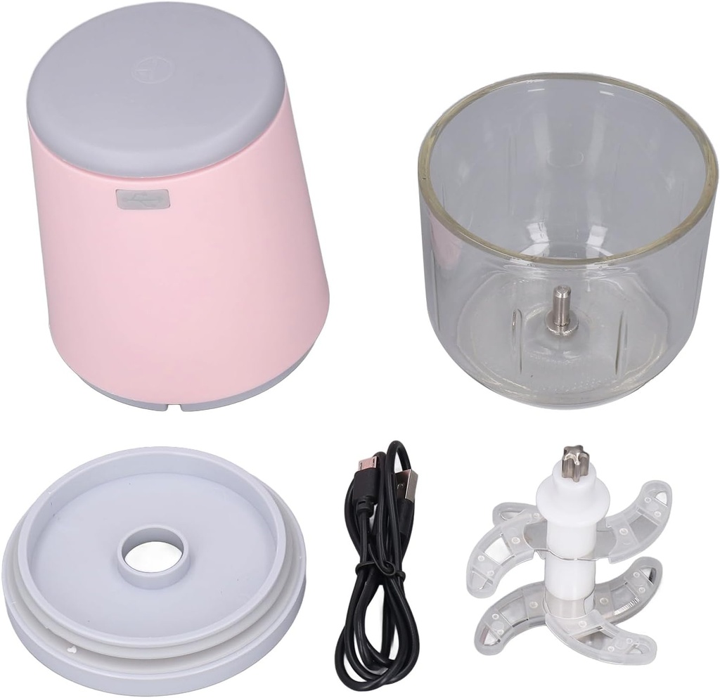 small-electric-food-chopper-mini-food-pr-6.jpg