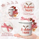 nefelibata-christmas-reindeer-treats-cer-3.jpg