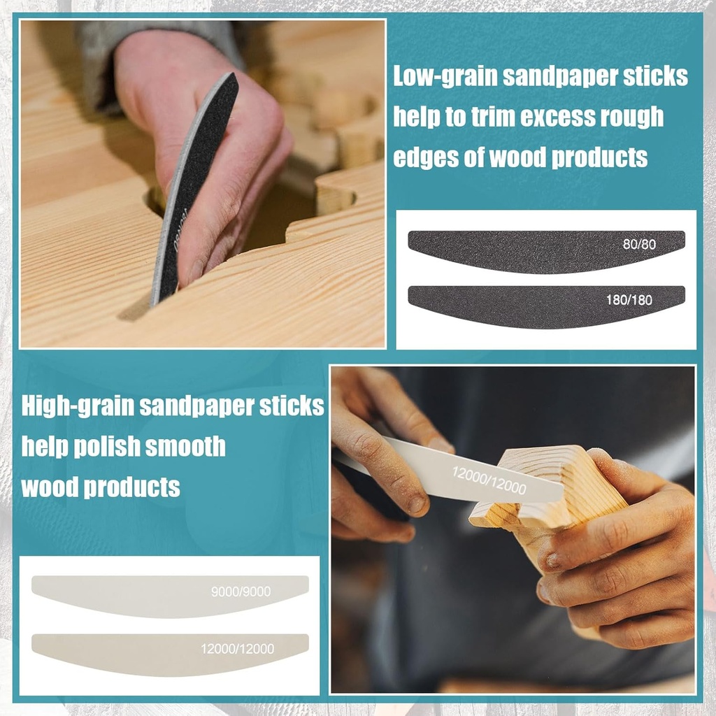 honoson-20-pcs-sanding-sticks-for-plasti-3.jpg