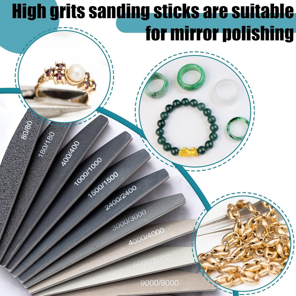 honoson-20-pcs-sanding-sticks-for-plasti-5.jpg