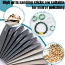 honoson-20-pcs-sanding-sticks-for-plasti-5.jpg