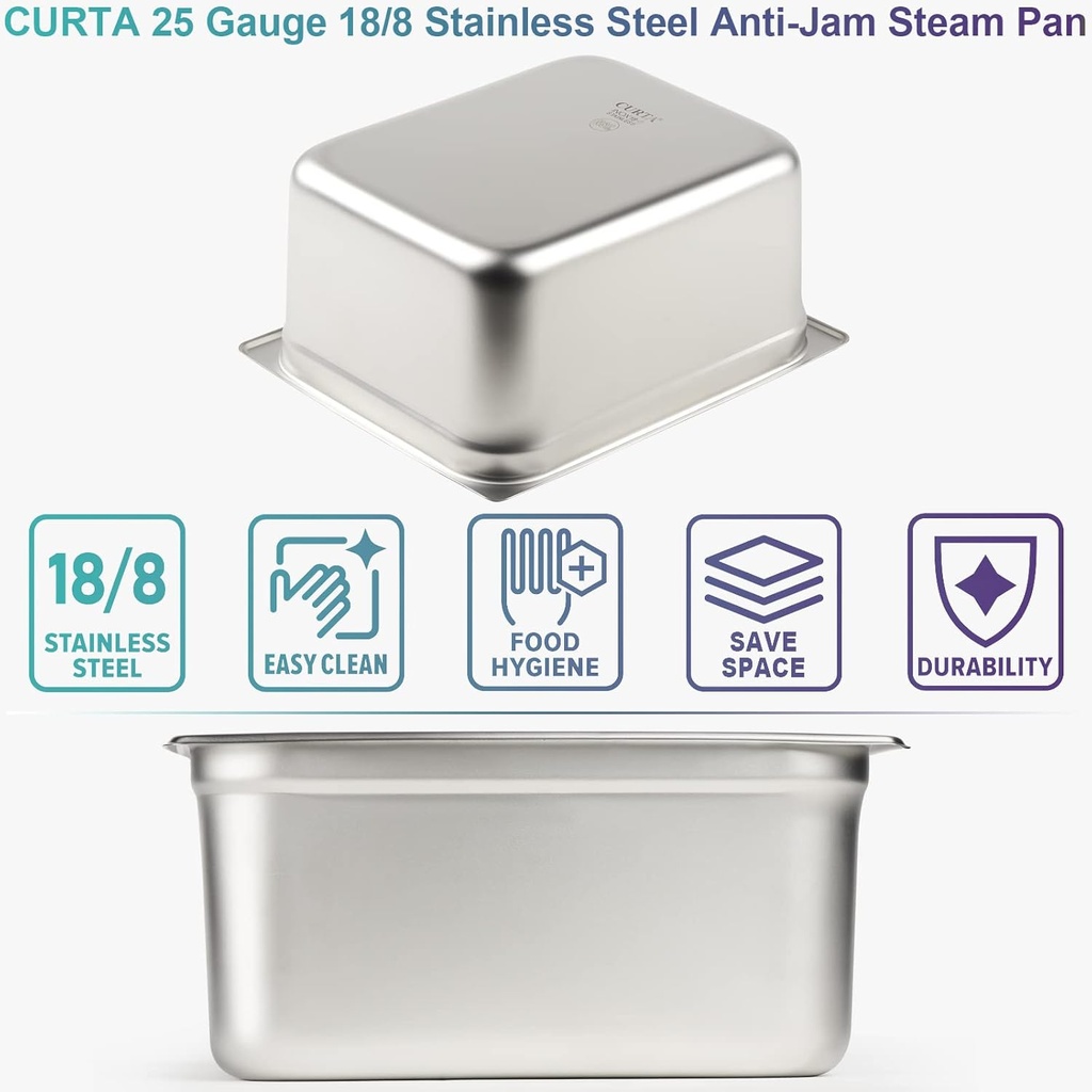 curta-6-pack-anti-jam-hotel-pans-with-li-6.jpg