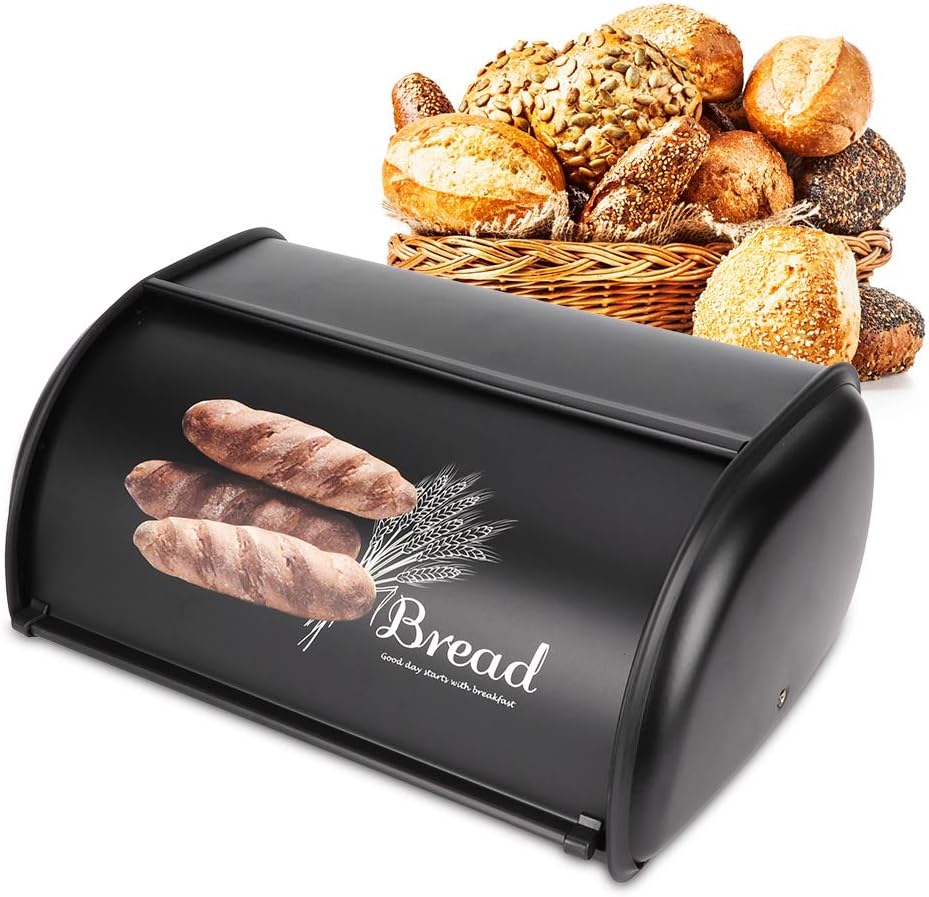 bread-box-large-capacity-stainless-steel-3.jpg