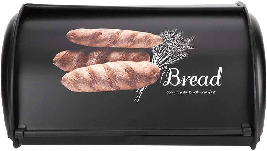 bread-box-large-capacity-stainless-steel-4.jpg