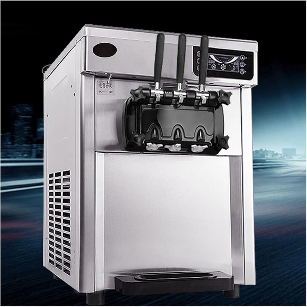 commercial-ice-cream-machine-discharge-v-4.jpg