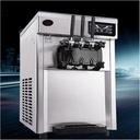 commercial-ice-cream-machine-discharge-v-4.jpg
