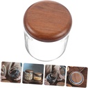 mobestech-2pcs-glass-storage-jar-with-wo-6.jpg