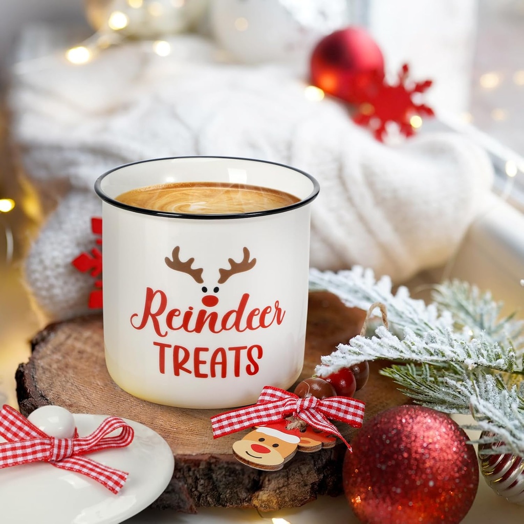 nefelibata-christmas-reindeer-treats-cer-6.jpg