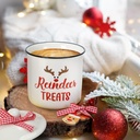 nefelibata-christmas-reindeer-treats-cer-6.jpg