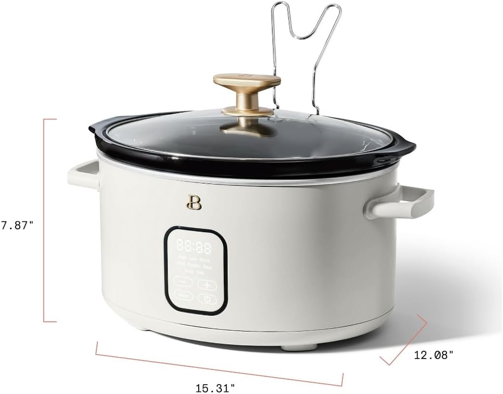 slow-cooker---6-quart-programmable-slow--3.jpg