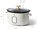 slow-cooker---6-quart-programmable-slow--3.jpg