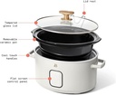 slow-cooker---6-quart-programmable-slow--4.jpg