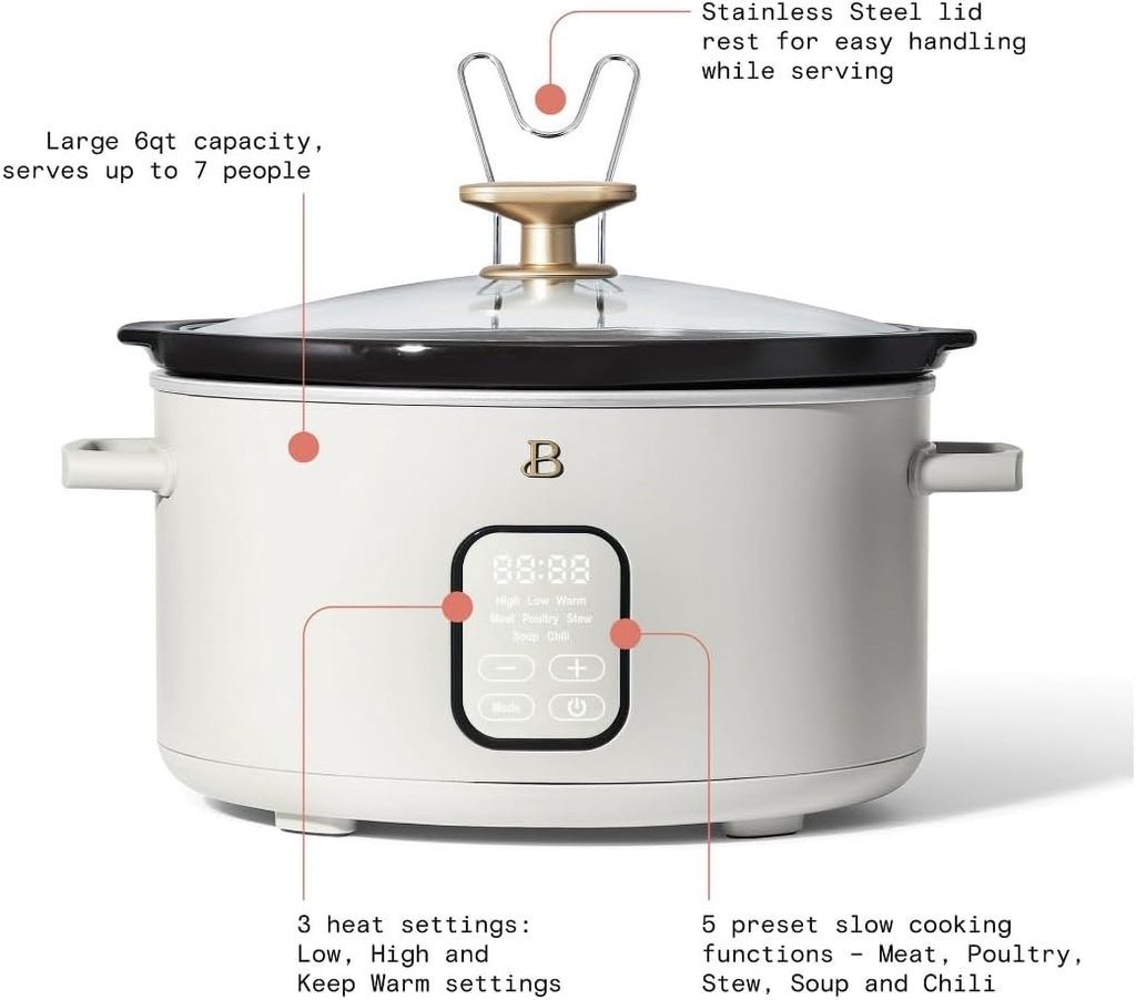 slow-cooker---6-quart-programmable-slow--5.jpg