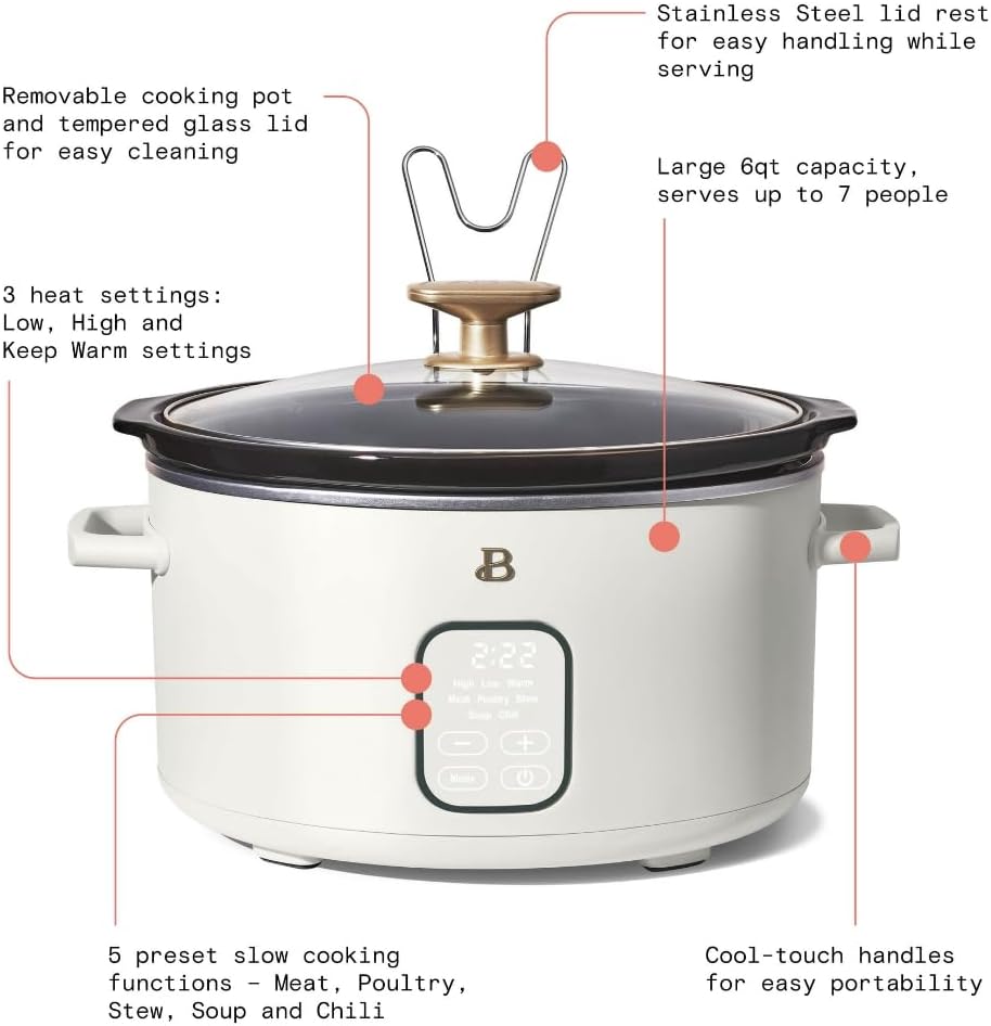 slow-cooker---6-quart-programmable-slow--6.jpg