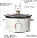 slow-cooker---6-quart-programmable-slow--6.jpg
