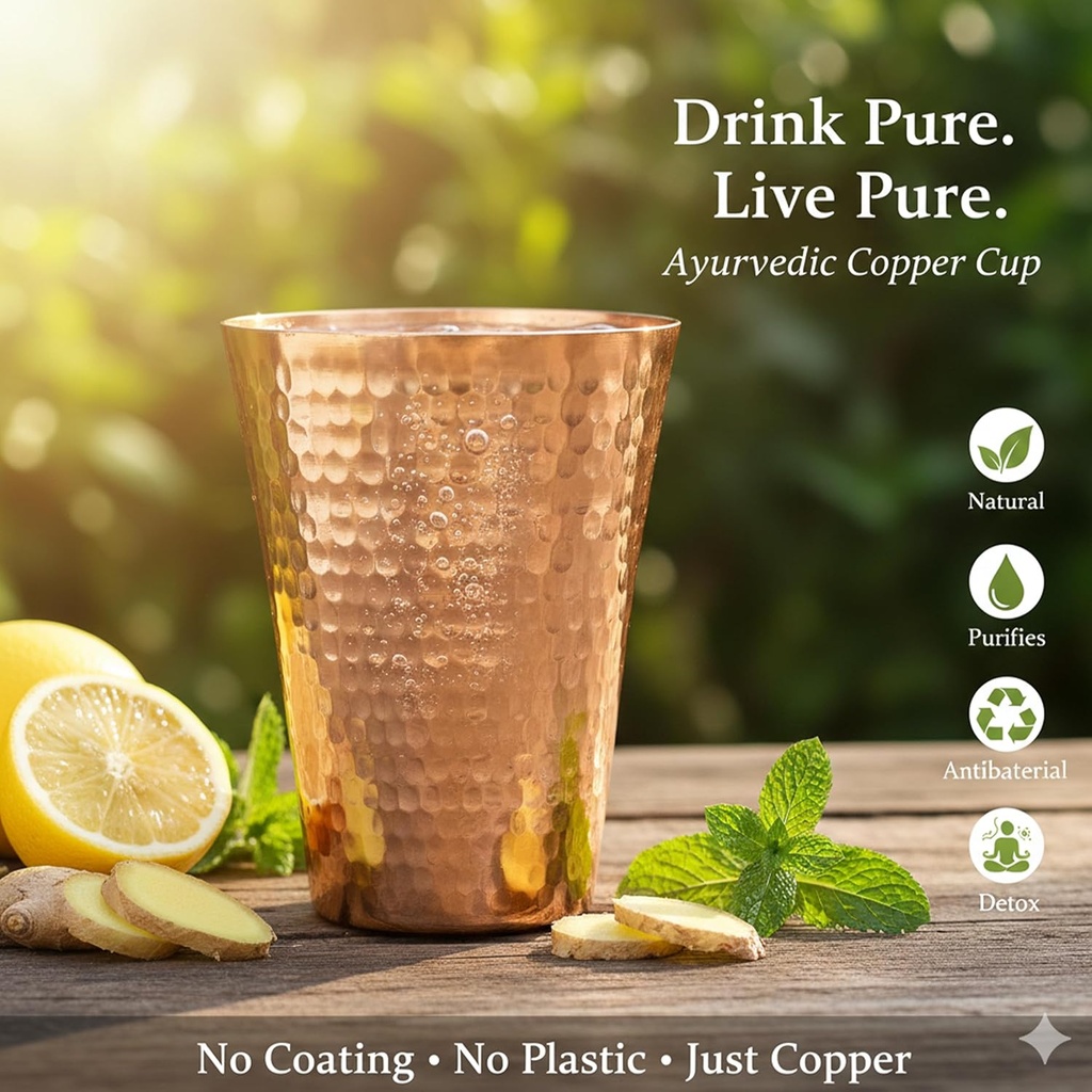 24-ounce-tall-copper-cup-for-drinking-wa-2.jpg