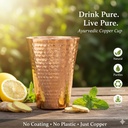 24-ounce-tall-copper-cup-for-drinking-wa-2.jpg