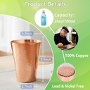 24-ounce-tall-copper-cup-for-drinking-wa-3.jpg