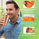 24-ounce-tall-copper-cup-for-drinking-wa-4.jpg