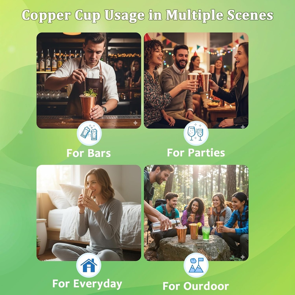 24-ounce-tall-copper-cup-for-drinking-wa-5.jpg