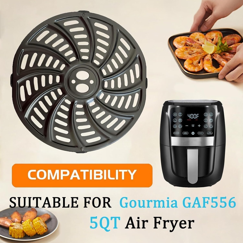 5qt-air-fryer-crisper-plate-tray-for-gou-2.jpg