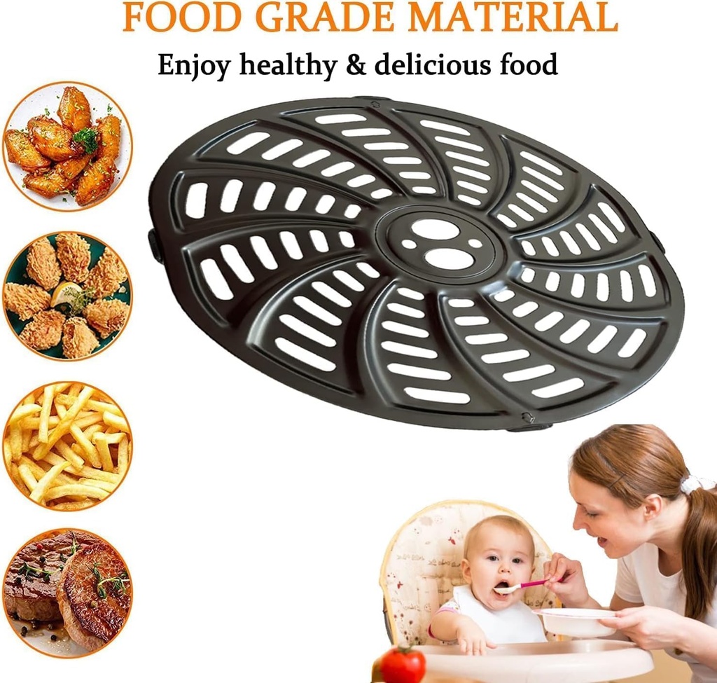 5qt-air-fryer-crisper-plate-tray-for-gou-3.jpg