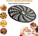 5qt-air-fryer-crisper-plate-tray-for-gou-3.jpg