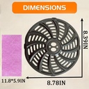 5qt-air-fryer-crisper-plate-tray-for-gou-6.jpg