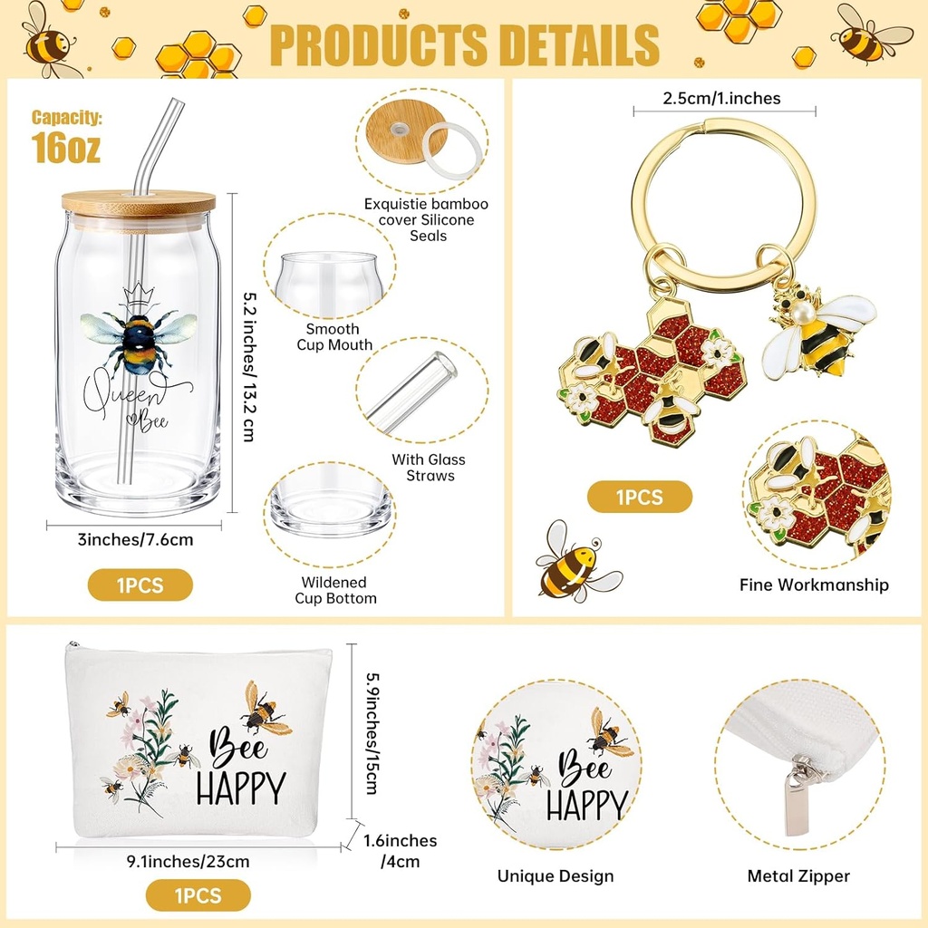 hushee-3-pcs-bee-theme-gifts-for-women-h-2.jpg
