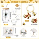 hushee-3-pcs-bee-theme-gifts-for-women-h-2.jpg