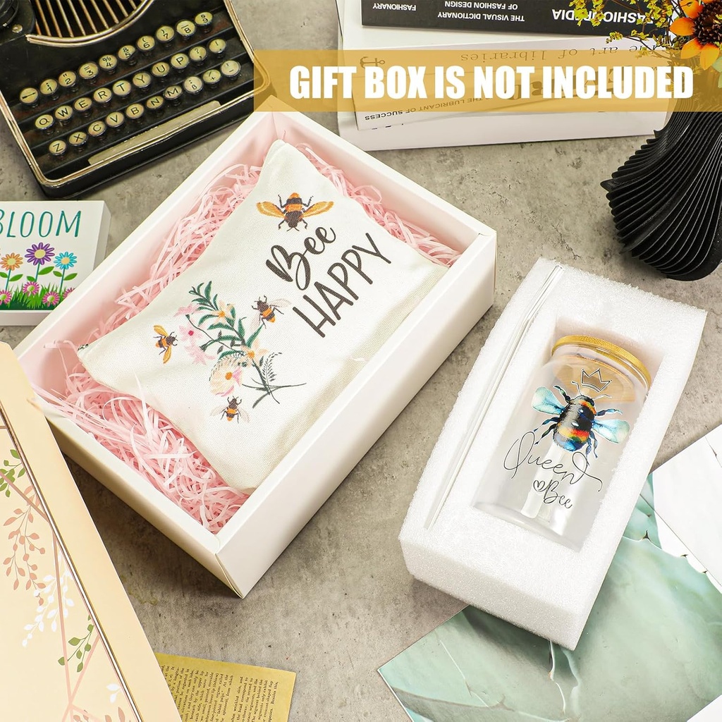 hushee-3-pcs-bee-theme-gifts-for-women-h-5.jpg