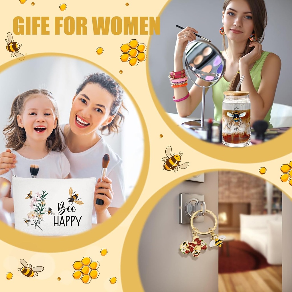 hushee-3-pcs-bee-theme-gifts-for-women-h-6.jpg