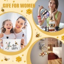hushee-3-pcs-bee-theme-gifts-for-women-h-6.jpg