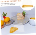 iplusmile-40pcs-cake-boxes-plastic-desse-5.jpg