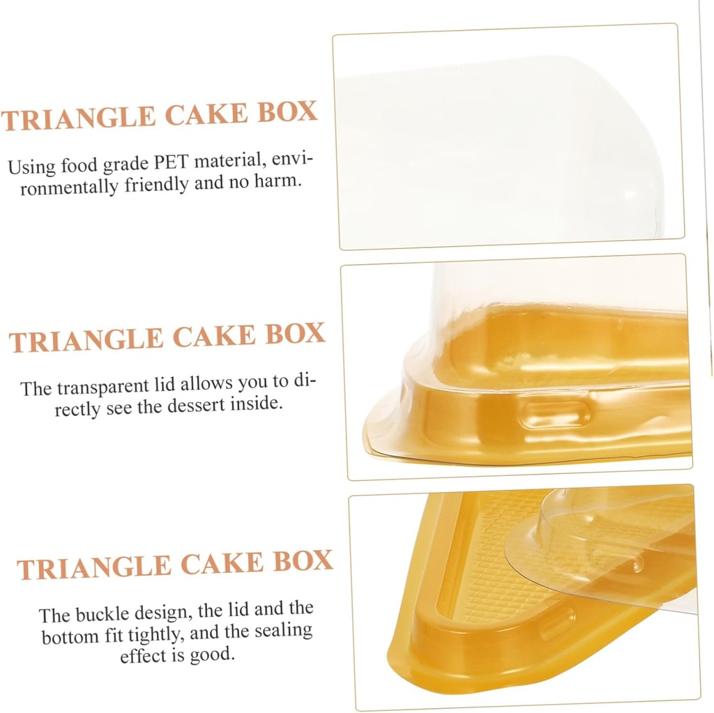 iplusmile-40pcs-cake-boxes-plastic-desse-6.jpg