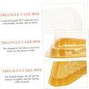 iplusmile-40pcs-cake-boxes-plastic-desse-6.jpg