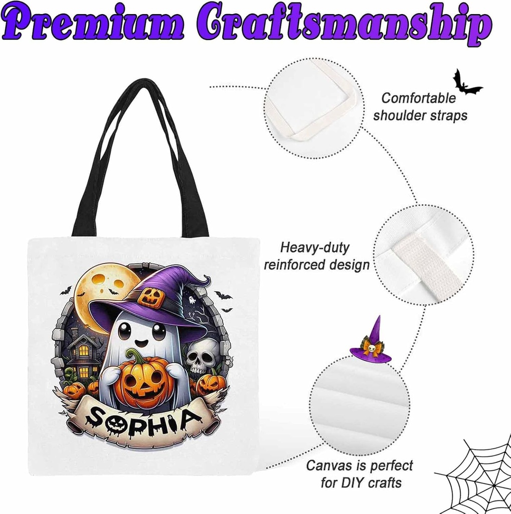 personalized-christmas-tote-bag-with-nam-2.jpg