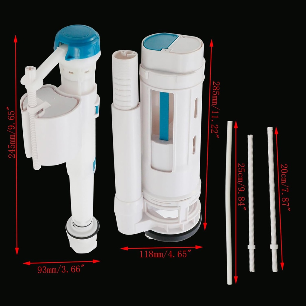 1-set-of-adjustable-toilet-fill-valve-20-2.jpg
