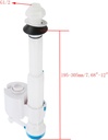 1-set-of-adjustable-toilet-fill-valve-20-3.jpg