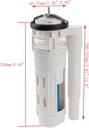 1-set-of-adjustable-toilet-fill-valve-20-4.jpg