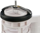 1-set-of-adjustable-toilet-fill-valve-20-6.jpg
