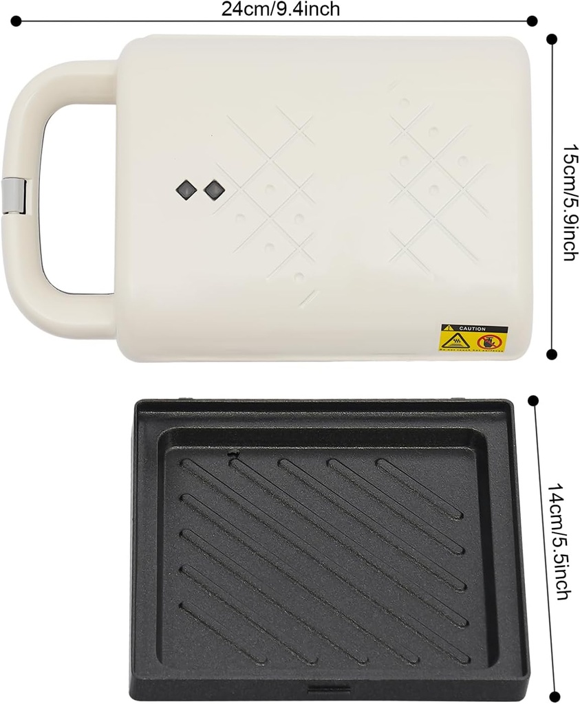 portable-sandwich-maker-nonstick-breakfa-2.jpg