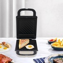 portable-sandwich-maker-nonstick-breakfa-3.jpg