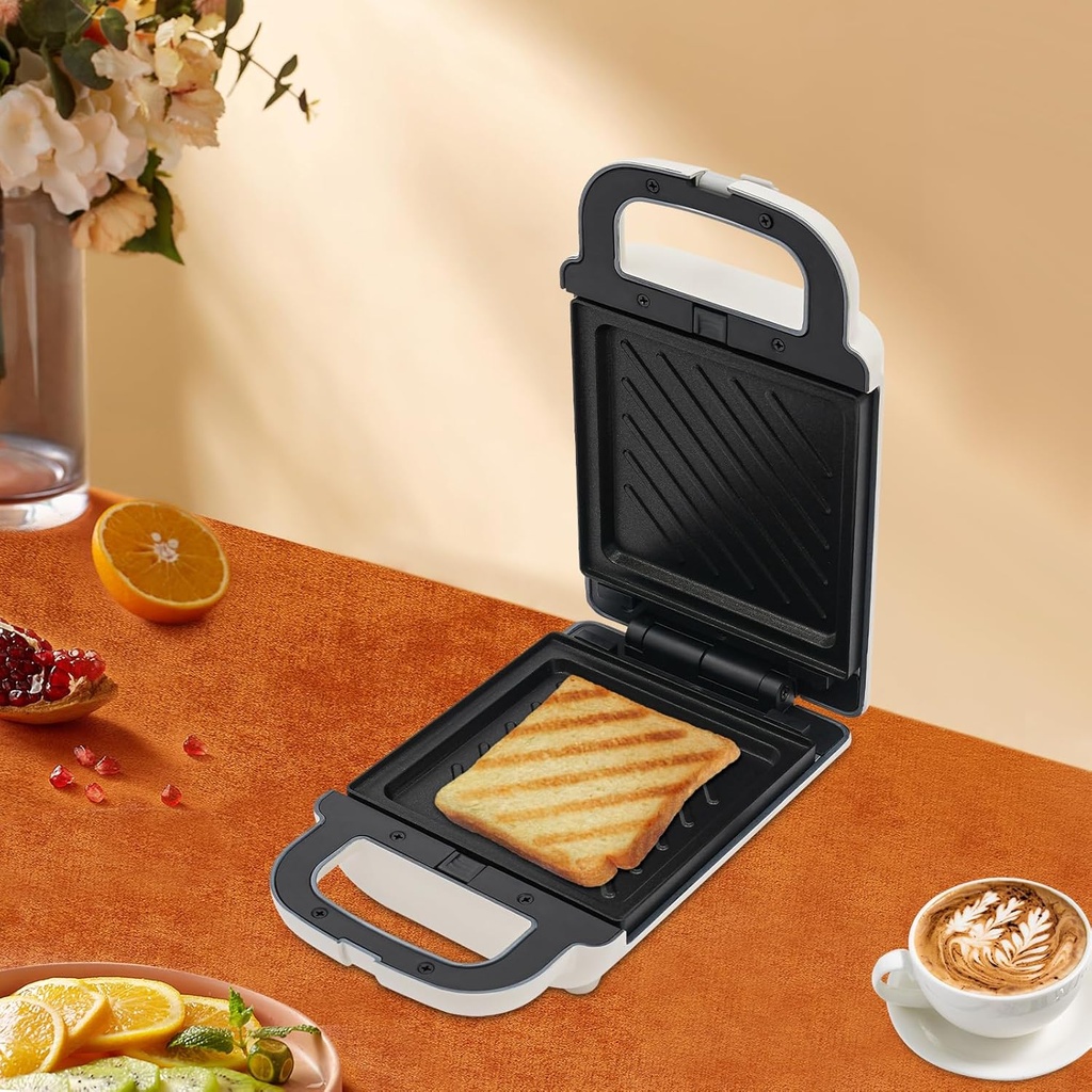 portable-sandwich-maker-nonstick-breakfa-4.jpg