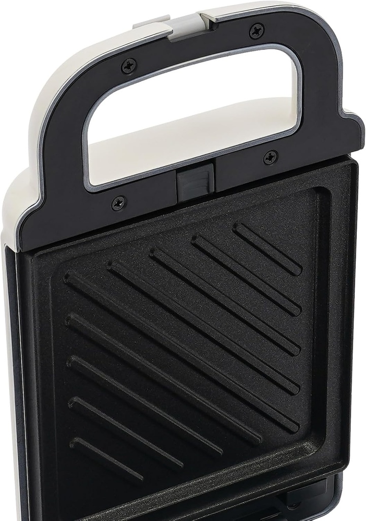 portable-sandwich-maker-nonstick-breakfa-6.jpg