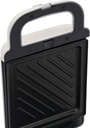portable-sandwich-maker-nonstick-breakfa-6.jpg