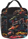 muscle-car-lunch-box-for-women-men-vinta-2.jpg
